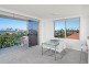 9/40 Raglan Street, Mosman NSW 2088