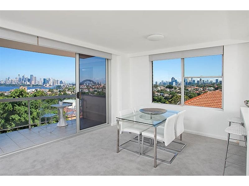 9/40 Raglan Street, Mosman NSW 2088