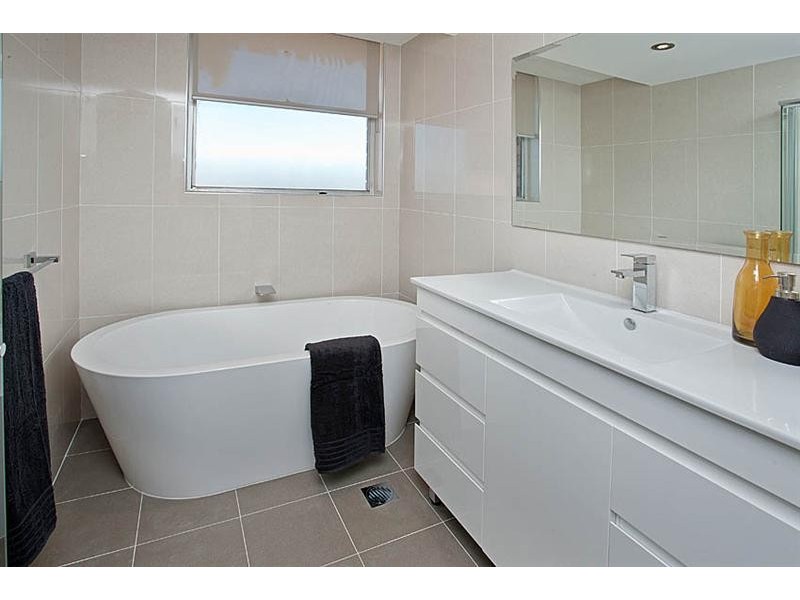 9/40 Raglan Street, Mosman NSW 2088