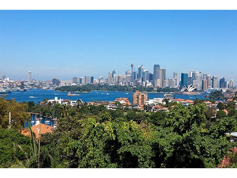 9/40 Raglan Street, Mosman NSW 2088