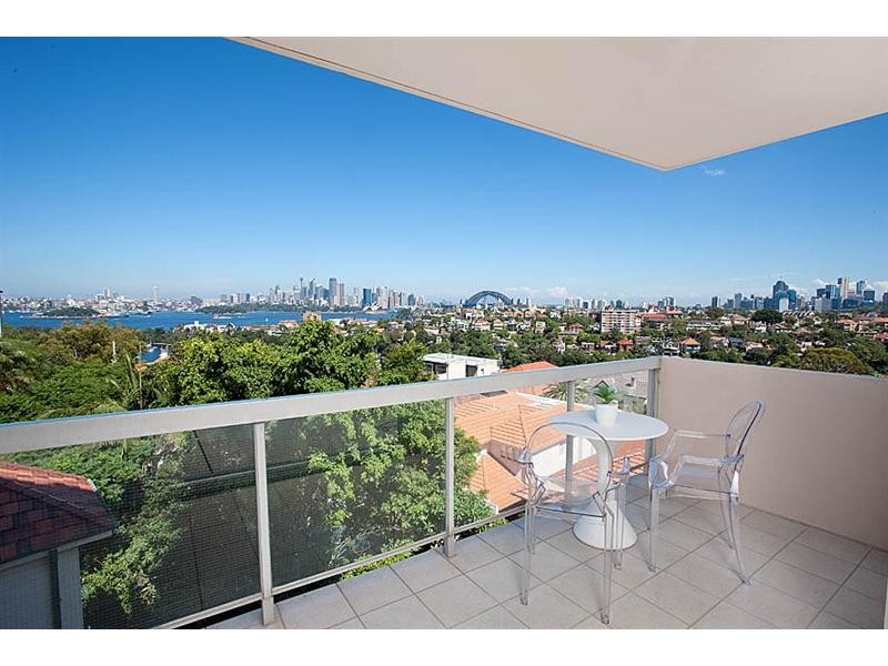 9/40 Raglan Street, Mosman NSW 2088