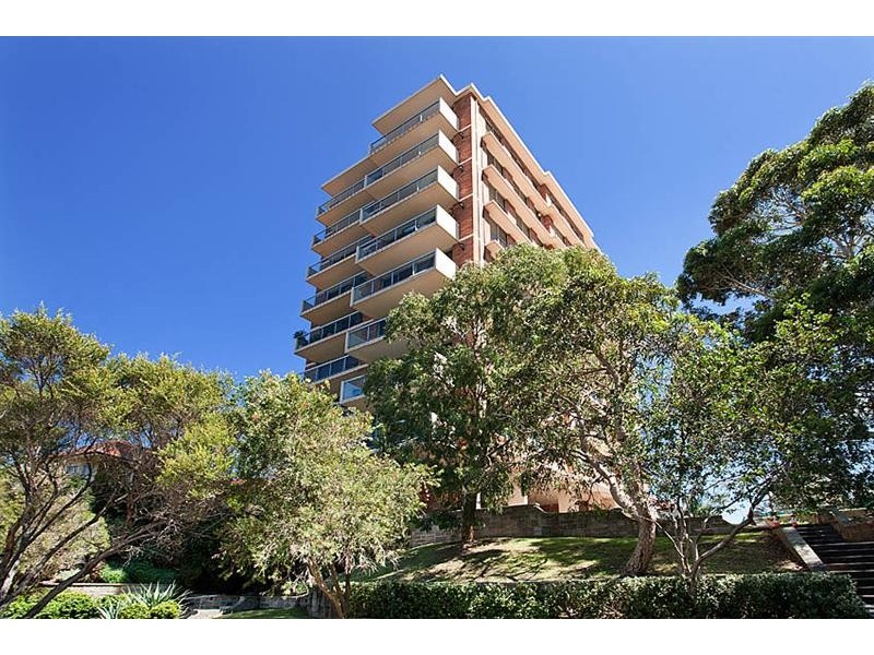9/40 Raglan Street, Mosman NSW 2088