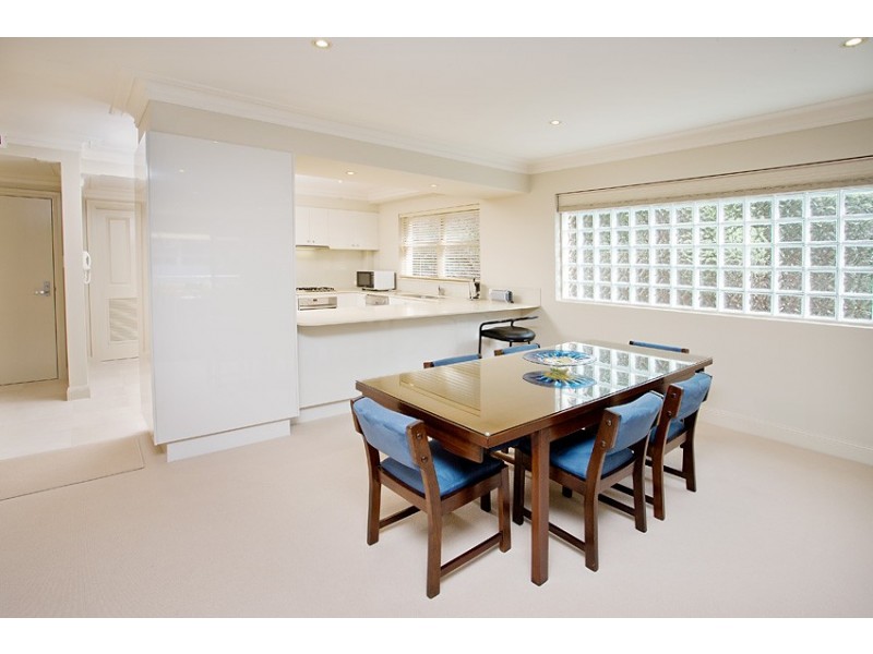 4/19 Harrison Street, Neutral Bay NSW 2089