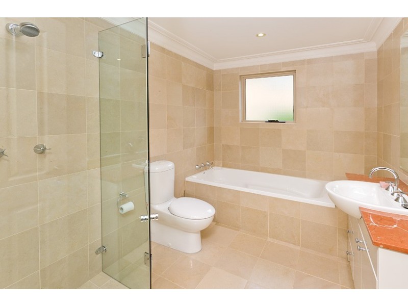 4/19 Harrison Street, Neutral Bay NSW 2089