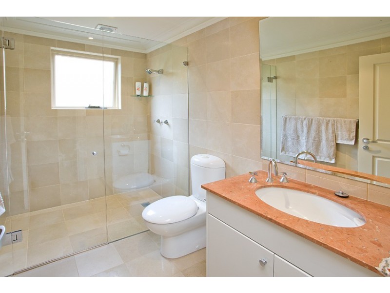 4/19 Harrison Street, Neutral Bay NSW 2089