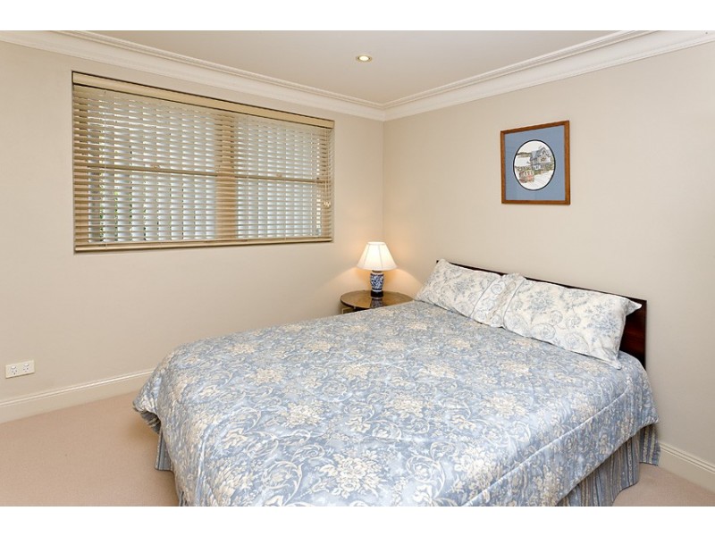 4/19 Harrison Street, Neutral Bay NSW 2089