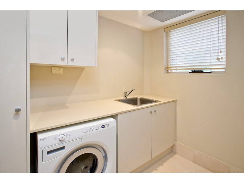 4/19 Harrison Street, Neutral Bay NSW 2089