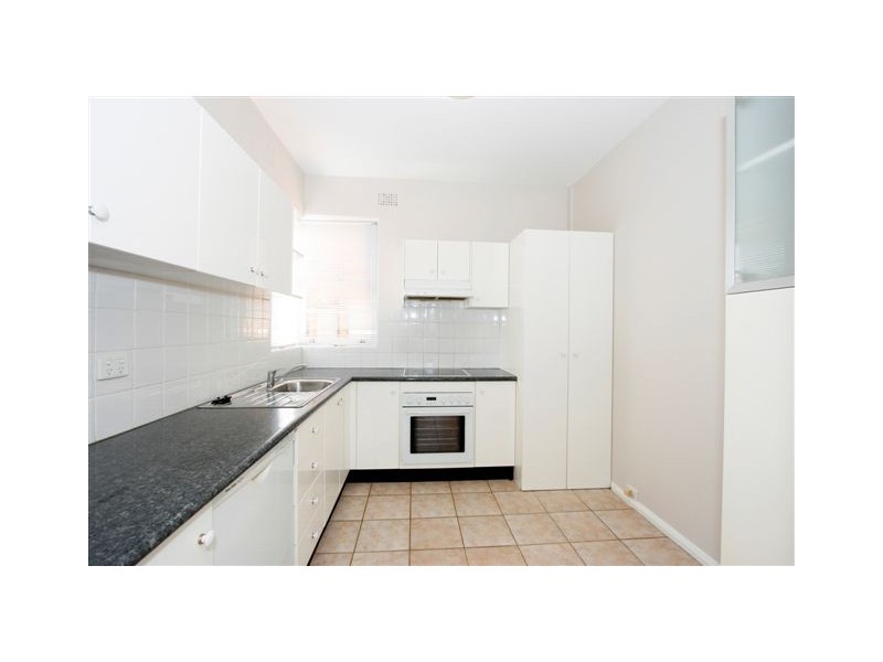 7/89A Cowles Road, Mosman NSW 2088