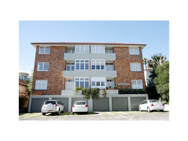 7/89A Cowles Road, Mosman NSW 2088