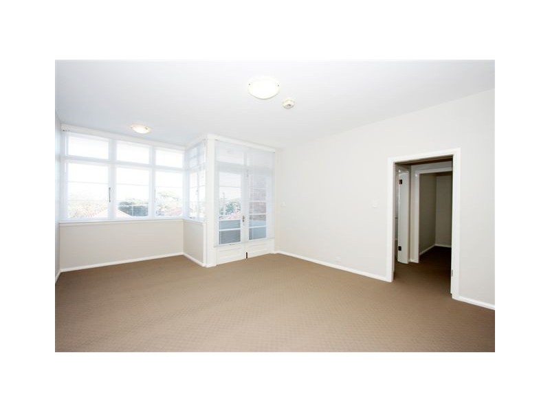 7/89A Cowles Road, Mosman NSW 2088