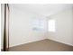 7/89A Cowles Road, Mosman NSW 2088