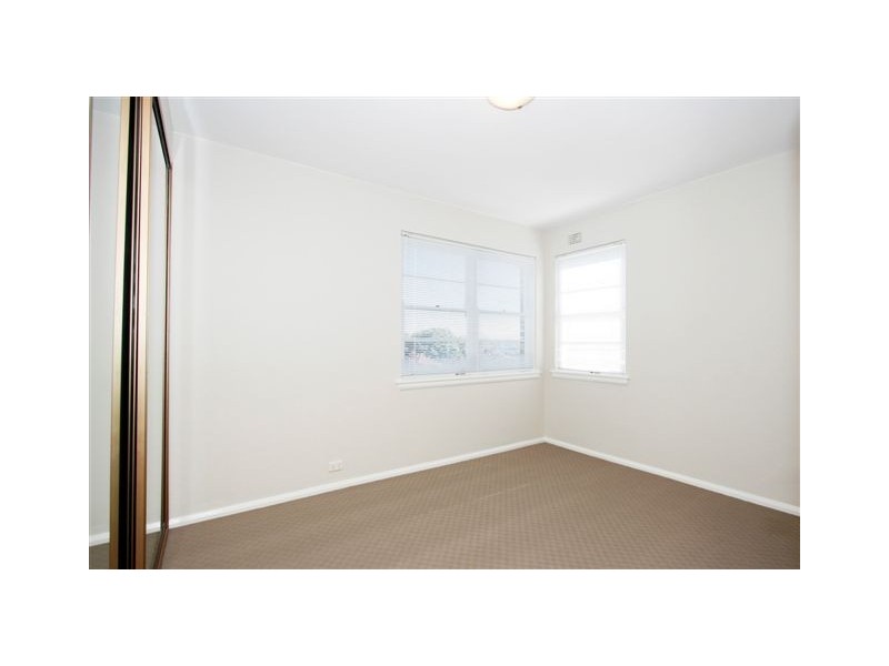 7/89A Cowles Road, Mosman NSW 2088