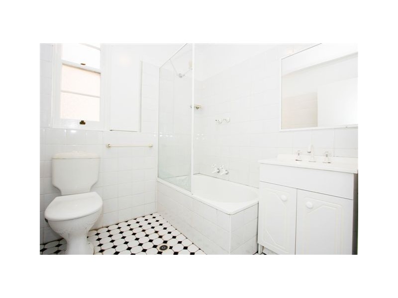 7/89A Cowles Road, Mosman NSW 2088