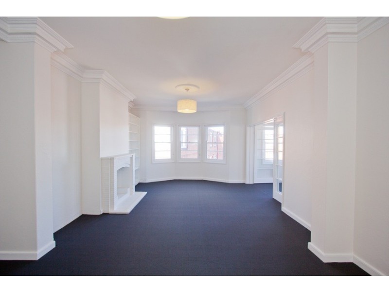 6/145 Kurraba Road, Neutral Bay NSW 2089