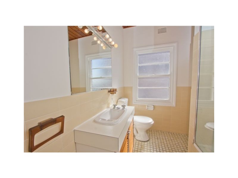 6/145 Kurraba Road, Neutral Bay NSW 2089