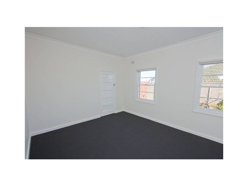 6/145 Kurraba Road, Neutral Bay NSW 2089