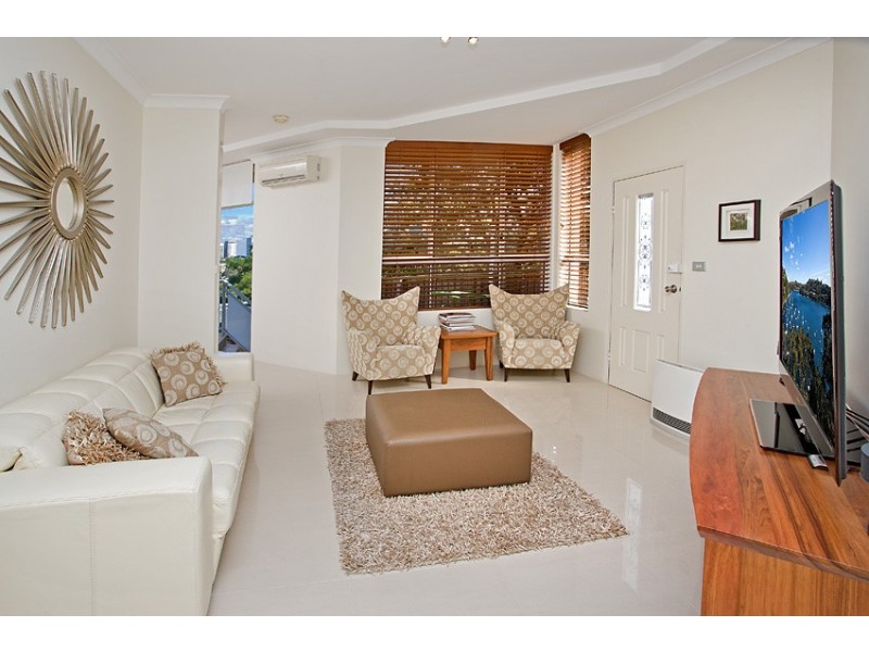 2/2 Montpelier Street, Neutral Bay NSW 2089