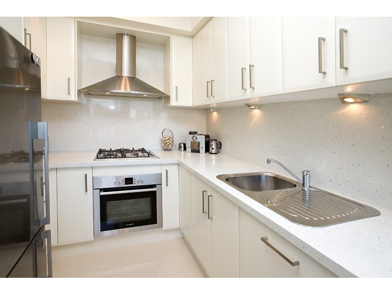 2/2 Montpelier Street, Neutral Bay NSW 2089