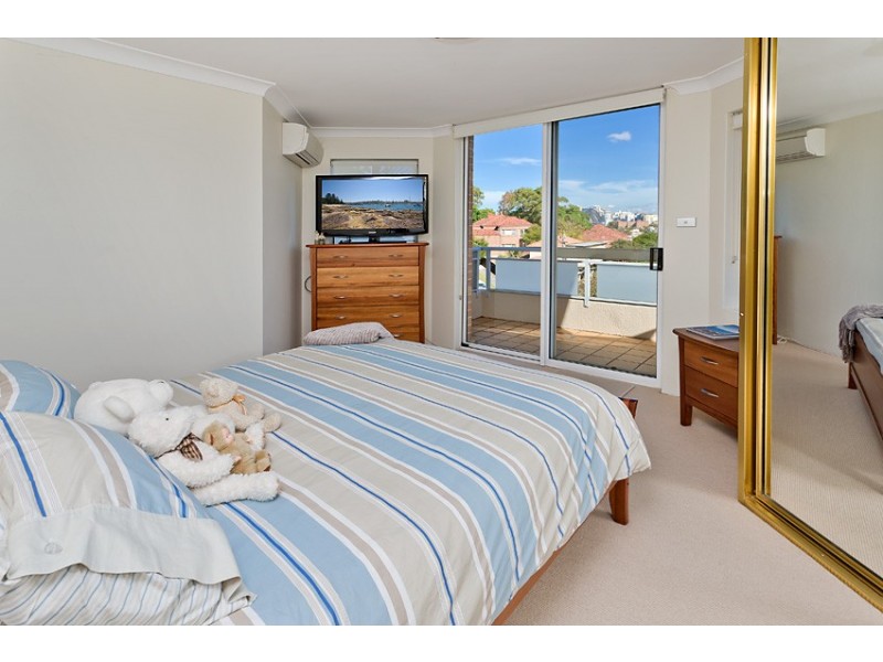 2/2 Montpelier Street, Neutral Bay NSW 2089