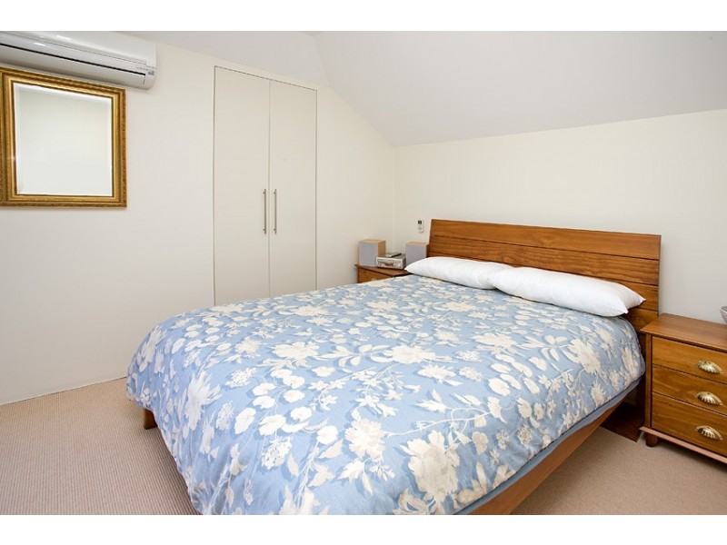 2/2 Montpelier Street, Neutral Bay NSW 2089