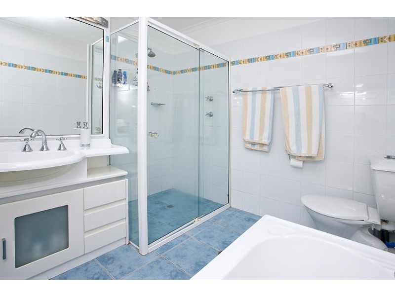 2/2 Montpelier Street, Neutral Bay NSW 2089