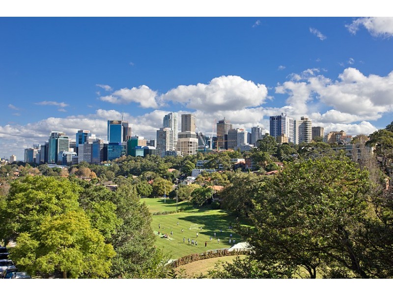 2/2 Montpelier Street, Neutral Bay NSW 2089