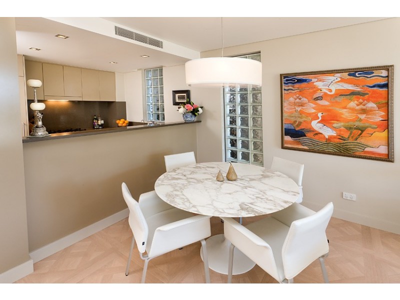 305/26 Clarke Street, Crows Nest NSW 2065