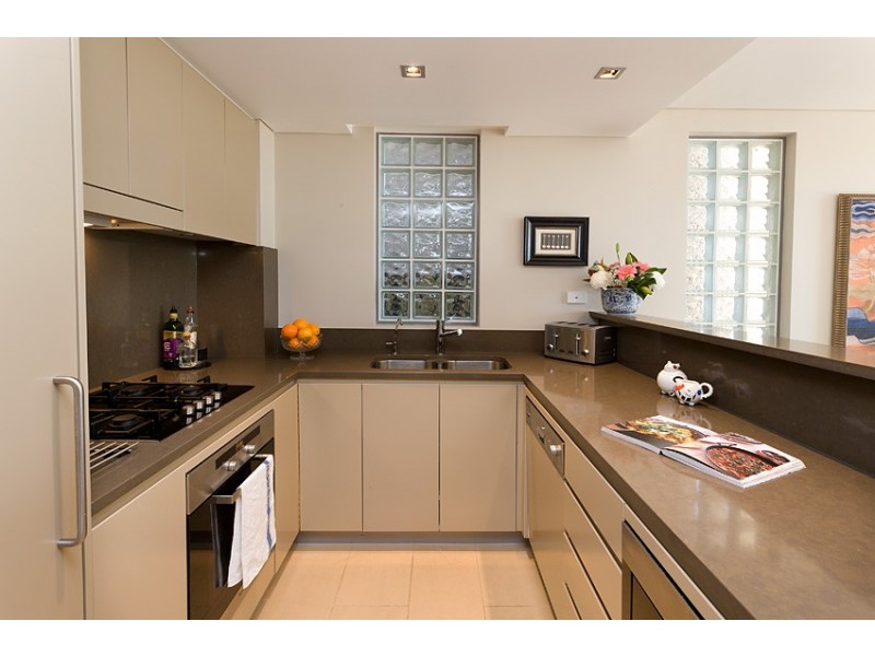 305/26 Clarke Street, Crows Nest NSW 2065