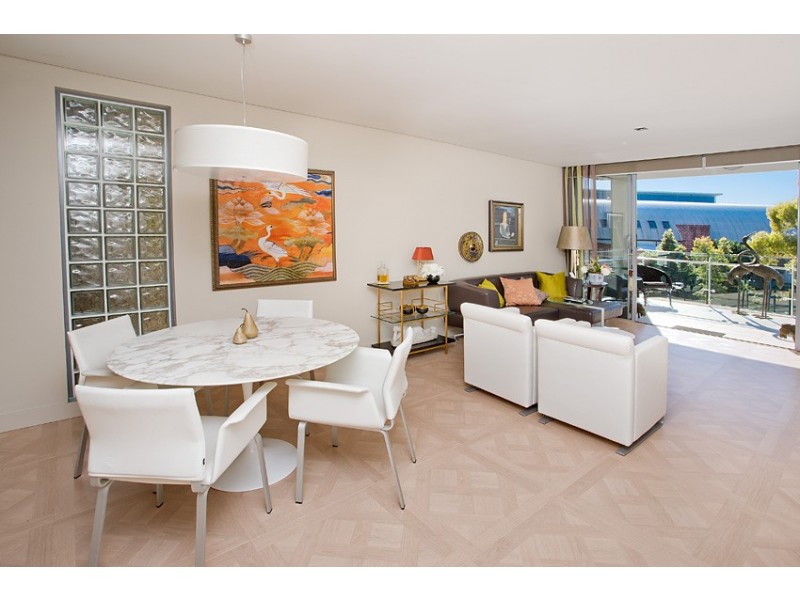 305/26 Clarke Street, Crows Nest NSW 2065