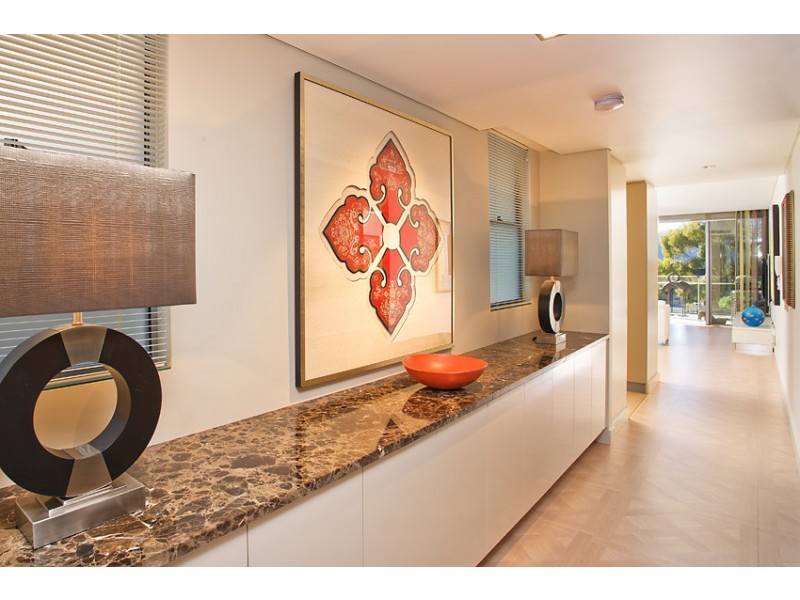 305/26 Clarke Street, Crows Nest NSW 2065