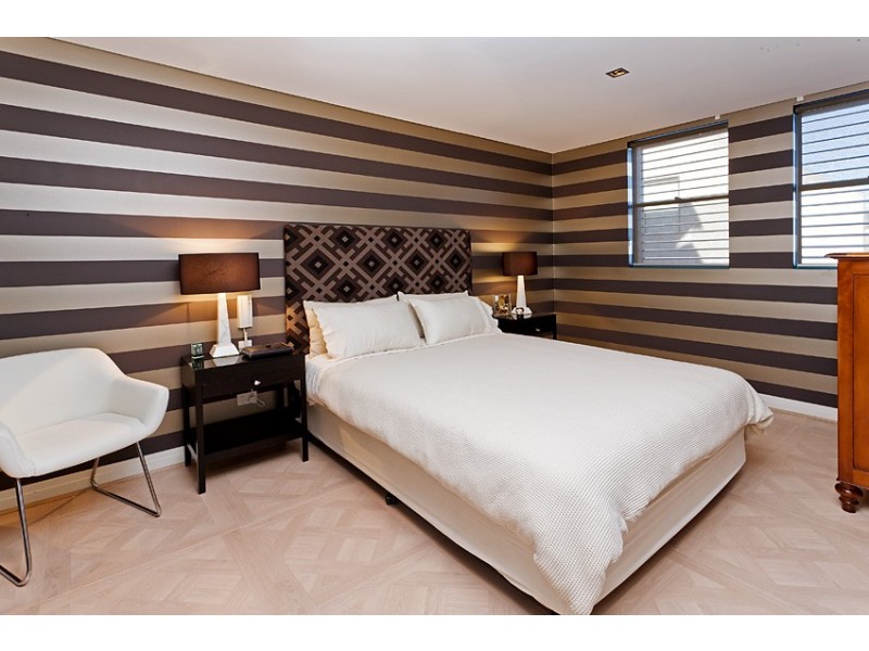 305/26 Clarke Street, Crows Nest NSW 2065