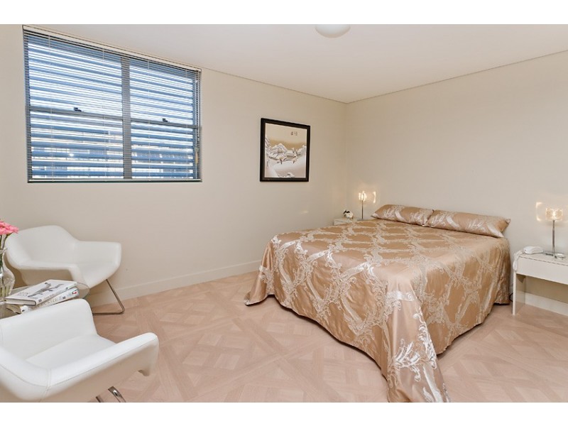 305/26 Clarke Street, Crows Nest NSW 2065