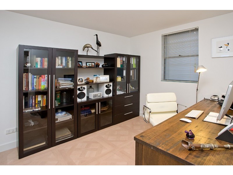 305/26 Clarke Street, Crows Nest NSW 2065