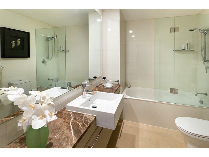 305/26 Clarke Street, Crows Nest NSW 2065