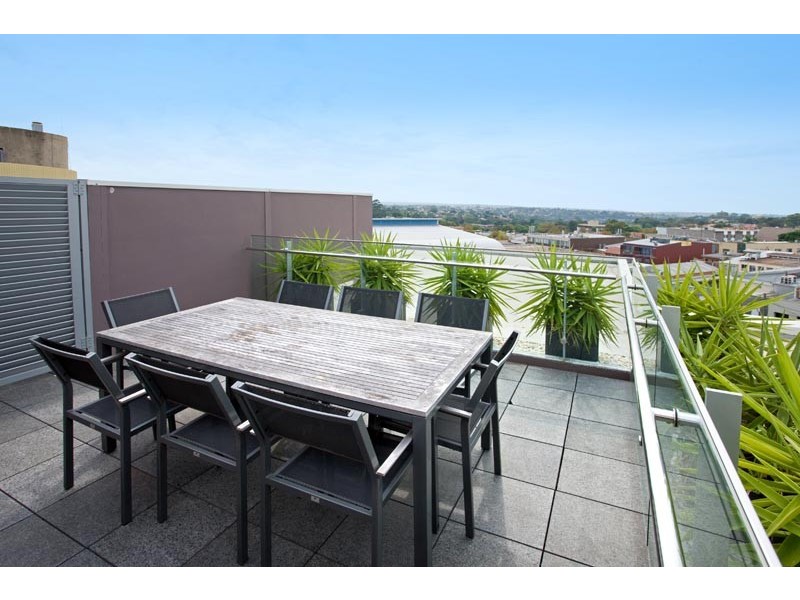 305/26 Clarke Street, Crows Nest NSW 2065