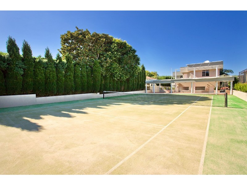 13 Old Sydney Road, Seaforth NSW 2092