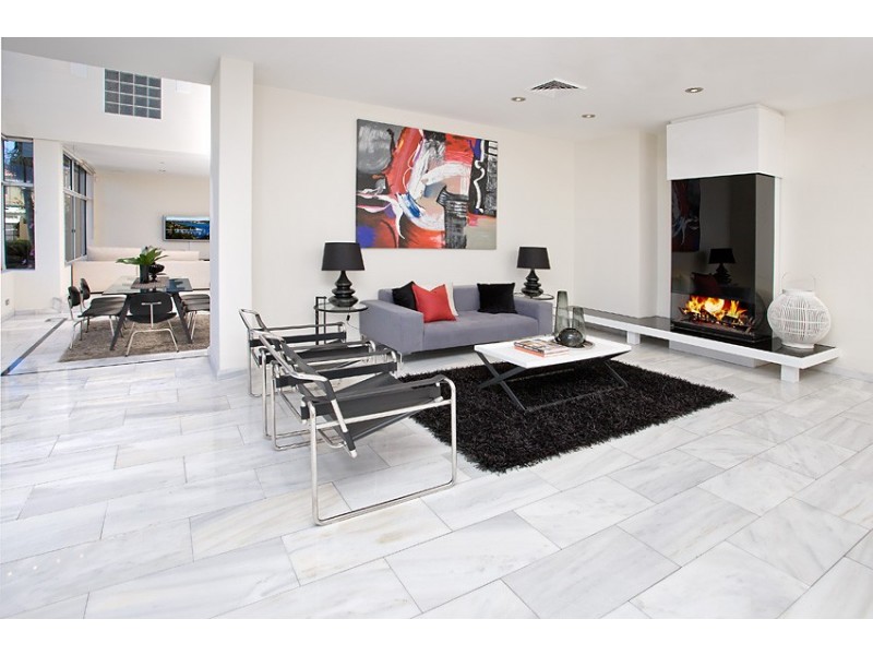 13 Old Sydney Road, Seaforth NSW 2092