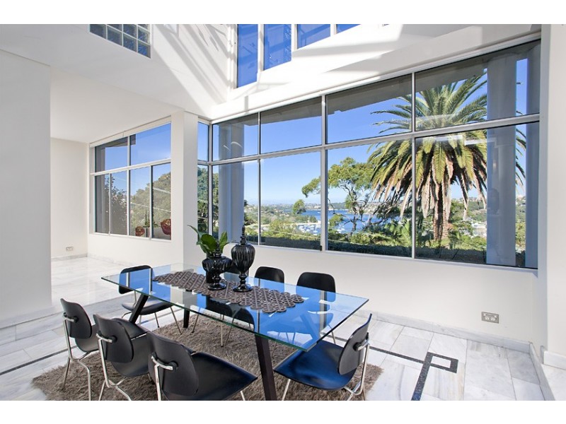 13 Old Sydney Road, Seaforth NSW 2092