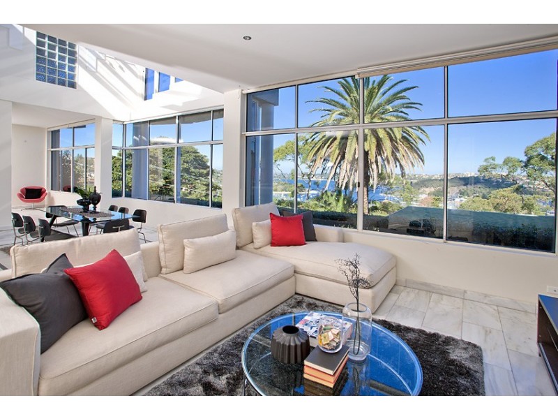 13 Old Sydney Road, Seaforth NSW 2092