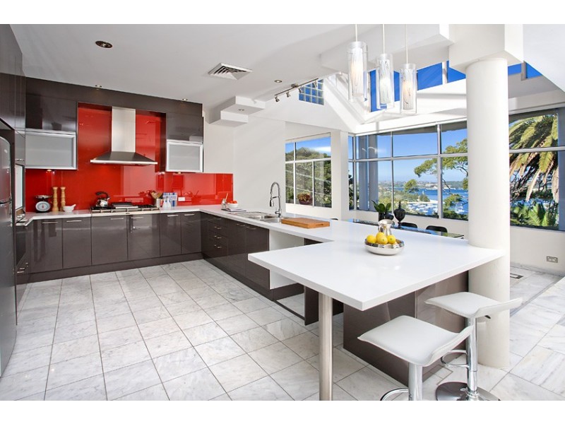 13 Old Sydney Road, Seaforth NSW 2092