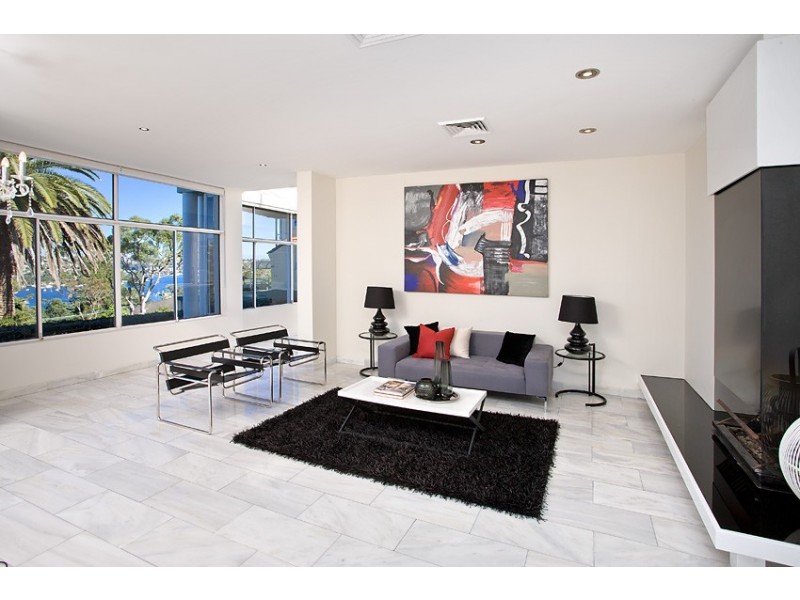 13 Old Sydney Road, Seaforth NSW 2092