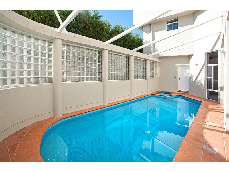 13 Old Sydney Road, Seaforth NSW 2092