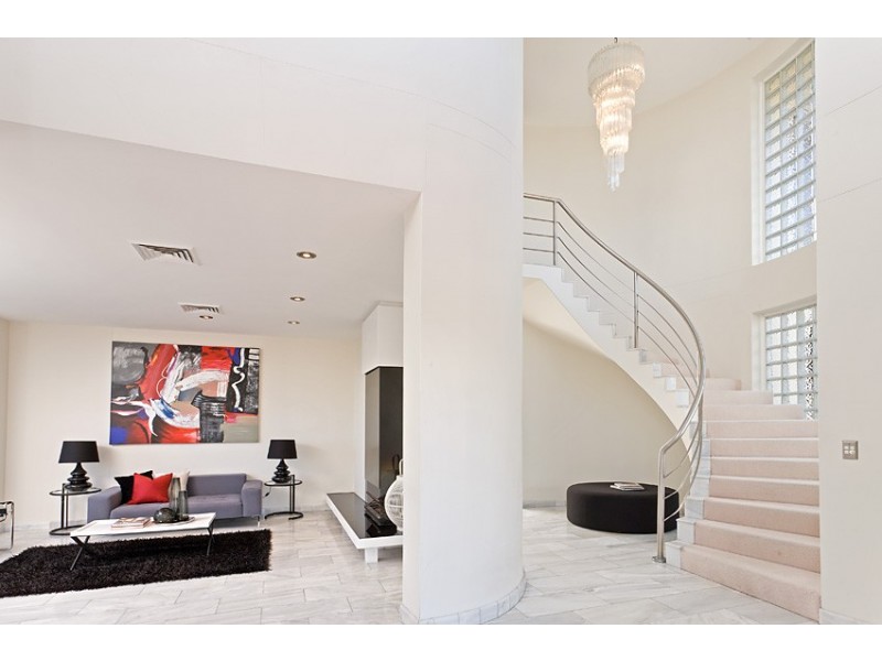 13 Old Sydney Road, Seaforth NSW 2092