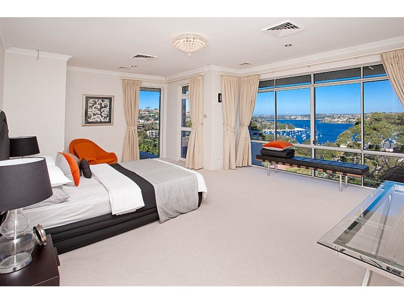 13 Old Sydney Road, Seaforth NSW 2092