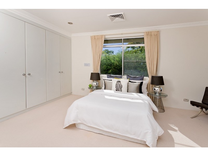 13 Old Sydney Road, Seaforth NSW 2092