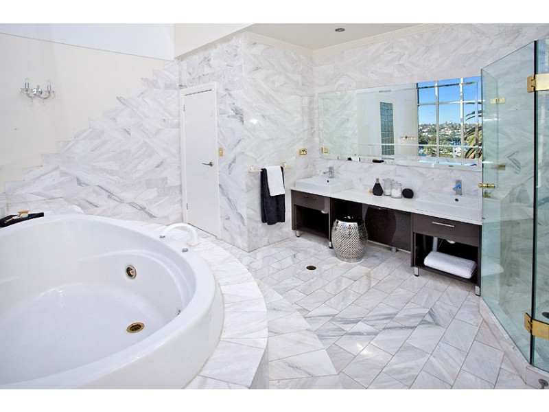 13 Old Sydney Road, Seaforth NSW 2092