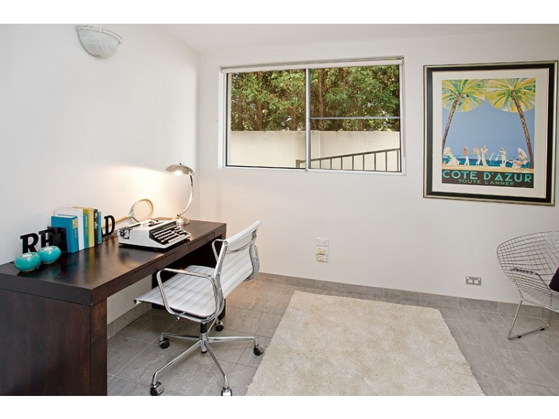 13 Old Sydney Road, Seaforth NSW 2092