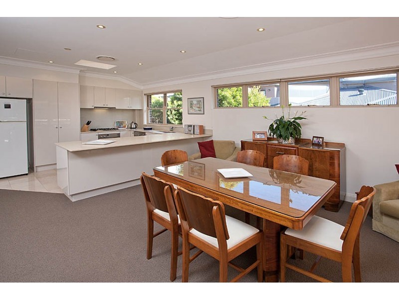 6/19 Harrison Street, Neutral Bay NSW 2089