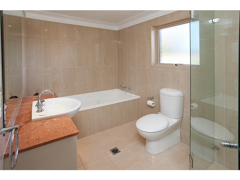 6/19 Harrison Street, Neutral Bay NSW 2089