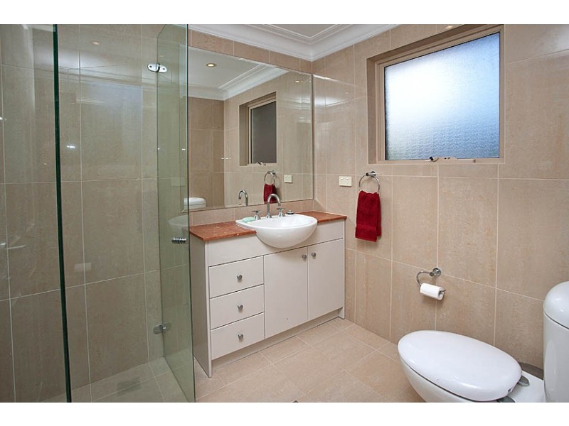 6/19 Harrison Street, Neutral Bay NSW 2089